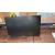 24" 242S9JML/00 Monitor - Clearance Product