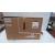24" 24B1U5301H Monitor - Clearance Product