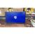 PHI24B1U5301HD2