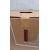 24" 24B1U5301H Monitor - Clearance Product