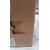 24" 24B1U5301H Monitor - Clearance Product