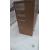 24" 24B1U5301H Monitor - Clearance Product