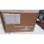 24" 24B1U5301H Monitor - Clearance Product