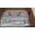 24" 24B1U5301H Monitor - Clearance Product