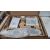 24" 24B1U5301H Monitor - Clearance Product