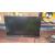 24" 24B1U5301H Monitor - Clearance Product