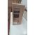 27" 275B1H/00 Monitor - Clearance Product