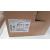 27" 275B1H/00 Monitor - Clearance Product