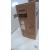 27" 275B1H/00 Monitor - Clearance Product