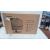 27" 275B1H/00 Monitor - Clearance Product