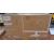 27" 27B2N4500/00 Monitor - Clearance Product