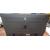 27" 27B2N4500/00 Monitor - Clearance Product