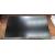 27" 27B2N4500/00 Monitor - Clearance Product