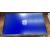 27" 27B2N4500/00 Monitor - Clearance Product