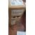 27" 27B2N4500/00 Monitor - Clearance Product