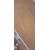 27" 27B2N4500/00 Monitor - Clearance Product
