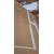 27" 27B2N4500/00 Monitor - Clearance Product