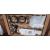 27" 27B2N4500/00 Monitor - Clearance Product