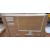 27" 27B2N4500/00 Monitor - Clearance Product