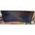 34" 34B1U5600CH Monitor - Clearance