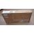 34" 34B2U5600C Curved Monitor - Clearance
