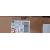 34" 34B2U5600C Curved Monitor - Clearance