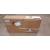 34" 34B2U5600C Curved Monitor - Clearance