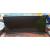 34" 34B2U5600C Curved Monitor - Clearance