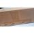 A710-FM-4FT - Clearance Product