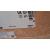A710-FM-4FT - Clearance Product