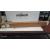 A710-FM-4FT - Clearance Product