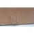 A710-FM-4FT - Clearance Product