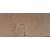 A710-FM-4FT - Clearance Product