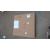 MXA920B-R - Clearance Product