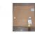 MXA920B-R - Clearance Product