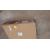 MXA920B-R - Clearance Product