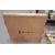 MXA920B-R - Clearance Product