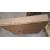 MXA920B-R - Clearance Product