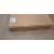 MXA920B-R - Clearance Product
