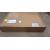MXA920B-R - Clearance Product