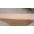 MXA920B-R - Clearance Product