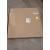 MXA920B-R - Clearance Product