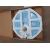 MXA920W-R - Clearance Product