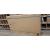 86" MX Series Interactive Display - Clearance