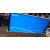 86" MX Series Interactive Display - Clearance