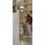 86" MX Series Interactive Display - Clearance
