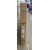 86" MX Series Interactive Display - Clearance