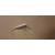 86" MX Series Interactive Display - Clearance