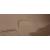 86" MX Series Interactive Display - Clearance