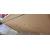 86" MX Series Interactive Display - Clearance